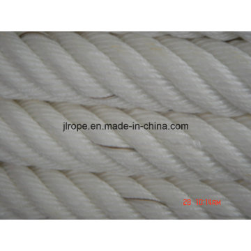 Канат Atlas Rope 6 Strand Rope